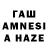 Галлюциногенные грибы Cubensis Zhanna Shaykezhan