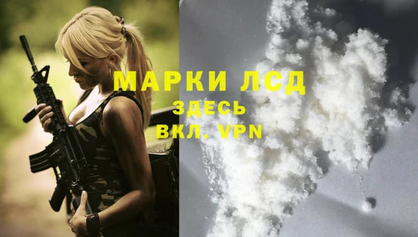 эйфоретик Арсеньев